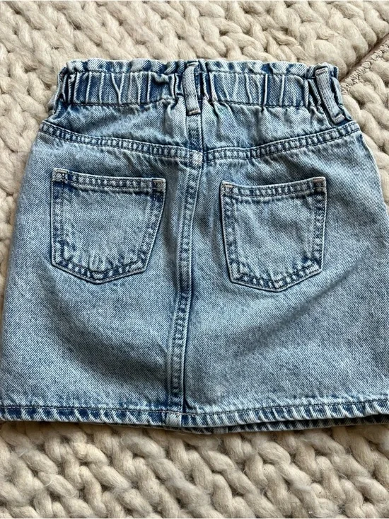 Spring Kids Bundle - Gap and more | 4–5-5T - Picture 13 of 16